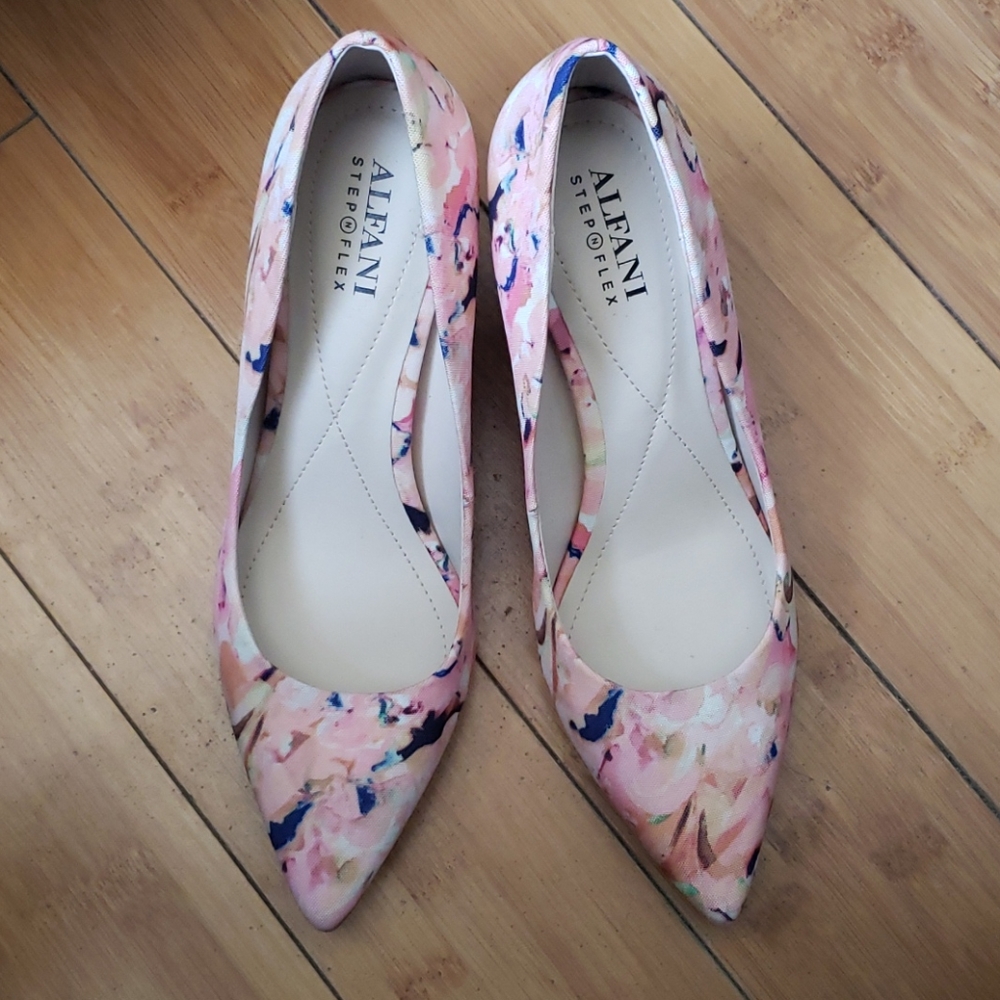 Multi Colored - image 1